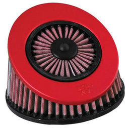 K&N Fits 2007-2013 Honda CRF150R & CRF150R Expert - KNHA-1507 K&N Replacement Motorcycle Air Filter KNHA-1507 Autofit