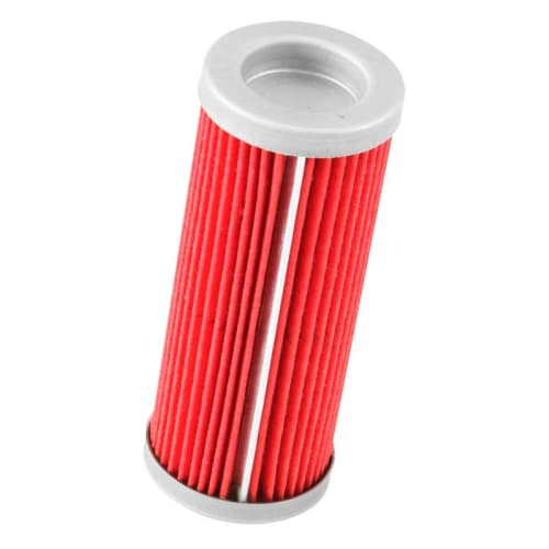 K&N Fits 2007-2013 KTM Motorcycles - KN-652 K&N Performance Oil Filter KN-652 Autofit