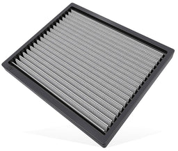 K&N Fits 2007-2019 Hyundai & Kia Various Models - KNVF2037 K&N Replacement Cabin Air Filter KNVF2037 Autofit