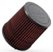 K&N Fits 2008-2013 Audi A4, A5, S5, Q5 V6 & V8 - KNE-1987 K&N Replacement Air Filter KNE-1987 Autofit
