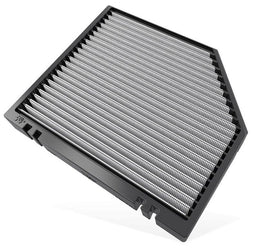 K&N Fits 2008-2014 Audi A4, A5, S5, Q5 - Ryco RCA192P - KNVF3009 K&N Replacement Cabin Air Filter KNVF3009 Autofit
