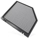 K&N Fits 2008-2014 Audi A4, A5, S5, Q5 - Ryco RCA192P - KNVF3009 K&N Replacement Cabin Air Filter KNVF3009 Autofit