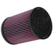 K&N Fits 2010-19 Alfa Romeo Giuliettea K&N Replacement Air Filter KNE-2986 Autofit