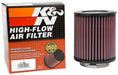 K&N Fits 2010-2013 Jeep Compass, Patriot 2.0, 2.1, 2.4L & Dode Caliber 2.0L - KNE-1998 K&N Replacement Air Filter KNE-1998 Autofit