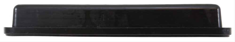 K&N Fits 2012-2016 Mazda 3, 6, CX-5 Diesel 2.2L L4 & CX-9 F/I 2.5L L4 - KN33-3024 K&N Replacement Panel Filter KN33-3024 Autofit