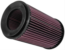 K&N Fits 2012-2018 Holden Colorado 2.5L & 2.8L L4 Diesel - KNE-0645 K&N Replacement Air Filter KNE-0645 Autofit
