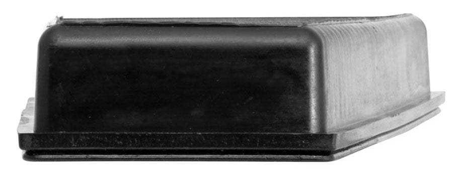 K&N Fits 2012-2018 Mercedes GLA, CLA, A & B Series 1.6L & 2.0L L4 F/I - KN33-2995 K&N Replacement Panel Filter KN33-2995 Autofit