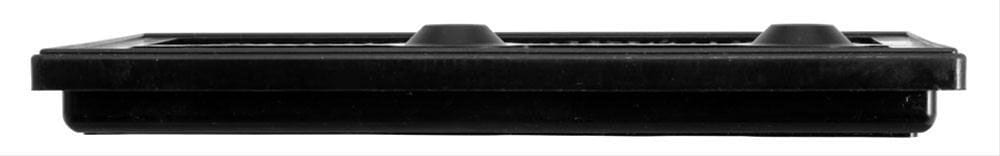 K&N Fits 2012-2018 Volkswagen, Skoda, Seat & Audi - KN33-3004 K&N Replacement Panel Filter KN33-3004 Autofit