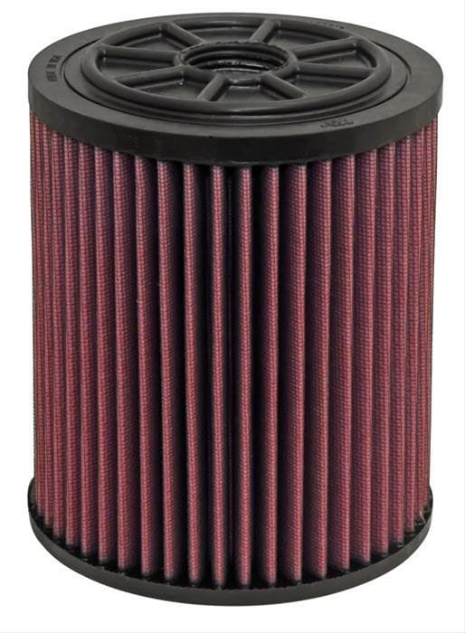 K&N Fits 2013-2016 Audi RS6 & RS7 V8 - KNE-0664 K&N Replacement Air Filter KNE-0664 Autofit