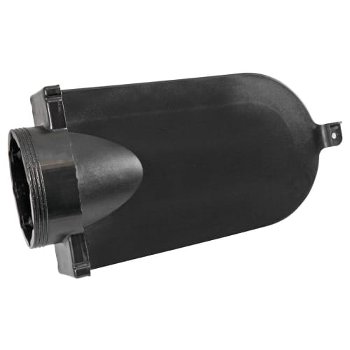 K&N Fits 2013-2017 BMW X5 & X6 4.0L & 4.4L V8 F/I (2 required) - KNE-0659 K&N Replacement Air Filter KNE-0659 Autofit