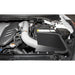 K&N Fits 2013-2017 Hyundai Veloster Turbo 1.6L L4 F/I - KN69-5312TS K&N 69 Series Typhoon Air Intake Kit - Silver KN69-5312TS Autofit
