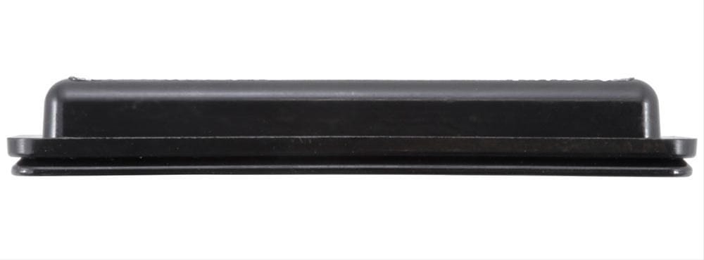 K&N Fits 2013-2020 Honda Accord & Accura TLX 3.5L V6 (A1823) - KN33-2499 K&N Replacement Panel Filter KN33-2499 Autofit