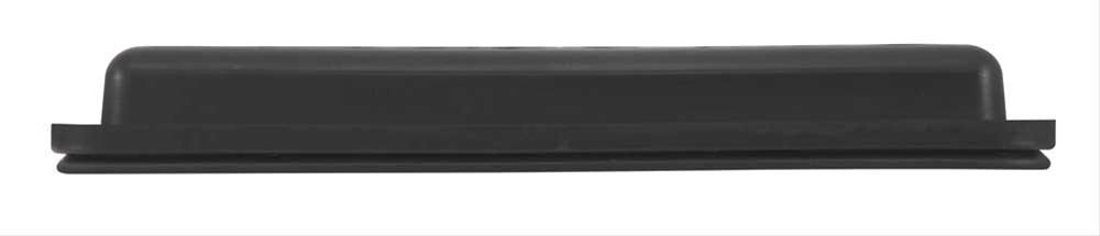 K&N Fits 2014-2019 Honda Fit 1.5L, Jazz 1.3L & 1.5L L4 F/I - KN33-5027 K&N Replacement Panel Filter KN33-5027 Autofit