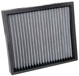 K&N Fits 2014-21 Holden Aastra & Commodore K&N Replacement Cabin Air Filter KNVF2071 Autofit