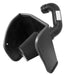 K&N Fits 2015-2016 Chevrolet Colorado & GMC Canyon 3.6L V6 - KN71-3088 K&N 71 Series Blackhawk Air Intake Kits KN71-3088 Autofit