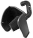 K&N Fits 2015-2016 Chevrolet Colorado & GMC Canyon 3.6L V6 - KN71-3088 K&N 71 Series Blackhawk Air Intake Kits KN71-3088 Autofit