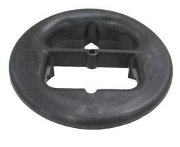 K&N Fits 4150/4160 Series 4BBL Carburettors With High & Low Choke Horns - KN85-0200 K&N Holley Substack KN85-0200 Autofit