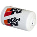 K&N Fits Audi, BMW, Ford, Porsche, Volkswagen - KNHP-2005 K&N Performance Gold Oil Filter (Z63) KNHP-2005 Autofit