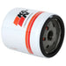 K&N Fits Daewoo, Holden, Nissan, Saab, Toyota - KNHP-1001 K&N Performance Gold Oil Filter (Z154) KNHP-1001 Autofit