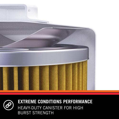 K&N Fits Dodge, Ford, Chevrolet, Cadillac, Lincoln, Jeep - KNHP-2011 K&N Performance Gold Oil Filter KNHP-2011 Autofit