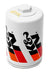 K&N Fits Dodge, Ford, Chevrolet, Cadillac, Lincoln, Jeep - KNHP-2011 K&N Performance Gold Oil Filter KNHP-2011 Autofit