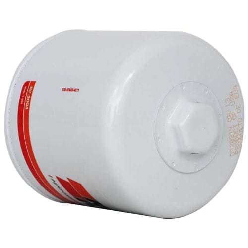 K&N Fits Ford, Holden, Honda, Hyundai, Kia, Mazda, Mitsubishi, Subaru - K&N Performance Gold Oil Filter (Z79A) KNHP-1004 Autofit