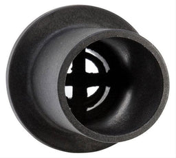 K&N Fits Late Model GM (Screws Into Valve Covers) - KN85-1210 K&N Screw-In Breather Adapter KN85-1210 Autofit