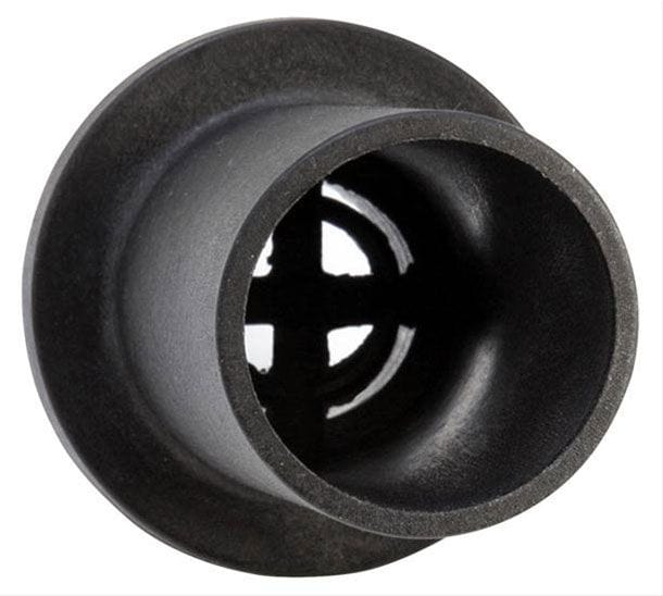 K&N Fits Late Model GM (Screws Into Valve Covers) - KN85-1210 K&N Screw-In Breather Adapter KN85-1210 Autofit