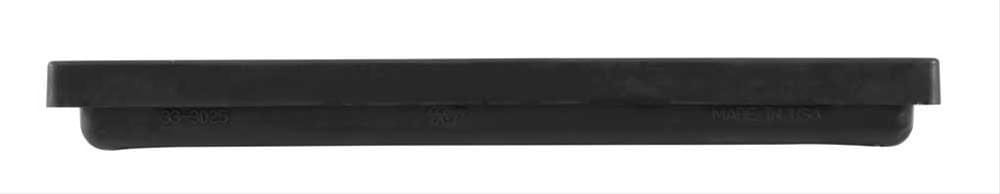 K&N Fits Mini Cooper 2014-15, BMW 218,220,225 2014-15 - KN33-3025 K&N Replacement Panel Filter KN33-3025 Autofit