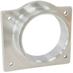 K&N Fits Suzuki Swift With AFM, 82 W x 62 H Bolt Pattern - KNAD-1 K&N Air Filter Adapter KNAD-1 Autofit