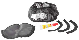 K&N Fits Yamaha, YZ125/250/426, WR250/400/426 - KNYA-4098-1 K&N Performance Motorcycle Air Filter KNYA-4098-1 Autofit