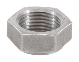 K&N K&N Oxygen Sensor Plug K&N Oxygen Sensor Plug KN85-21686 Autofit