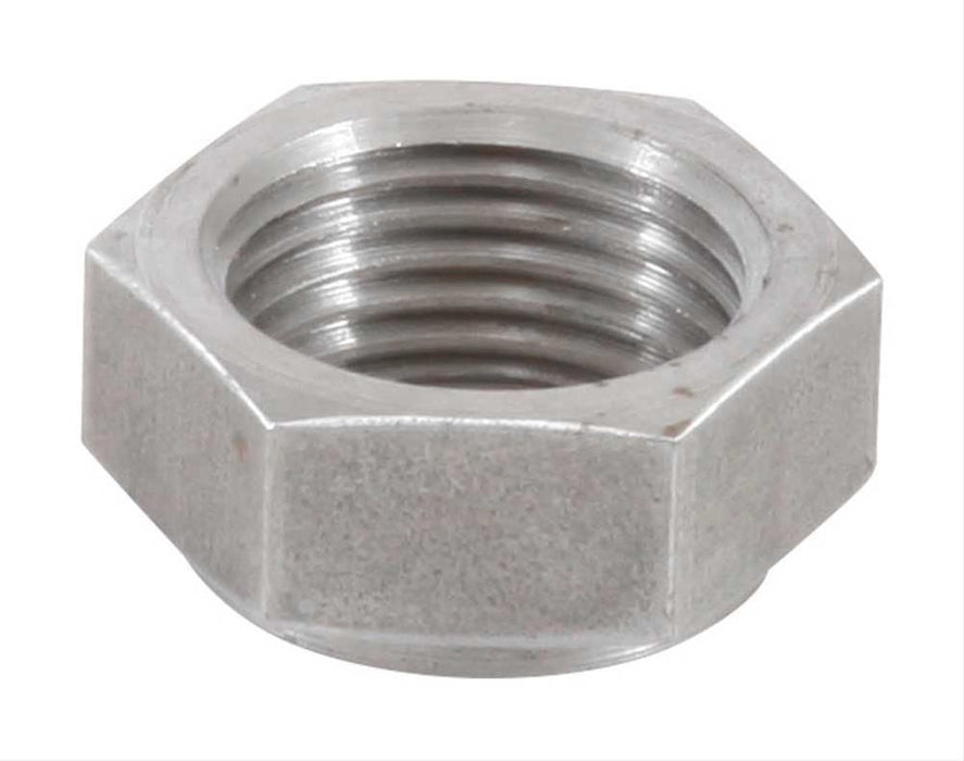 K&N K&N Oxygen Sensor Plug K&N Oxygen Sensor Plug KN85-21686 Autofit