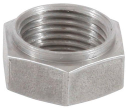 K&N K&N Oxygen Sensor Plug K&N Oxygen Sensor Plug KN85-21686 Autofit