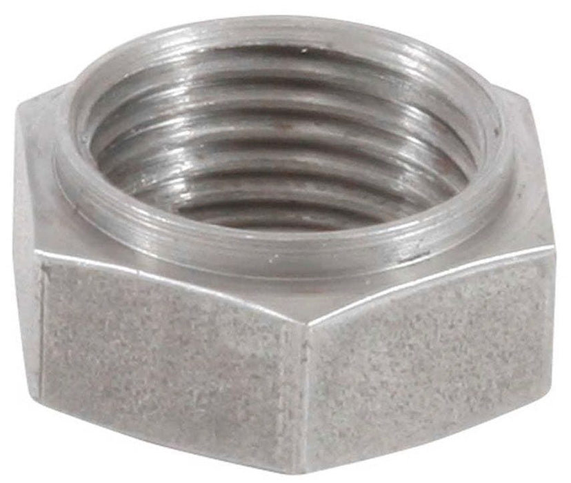 K&N K&N Oxygen Sensor Plug K&N Oxygen Sensor Plug KN85-21686 Autofit