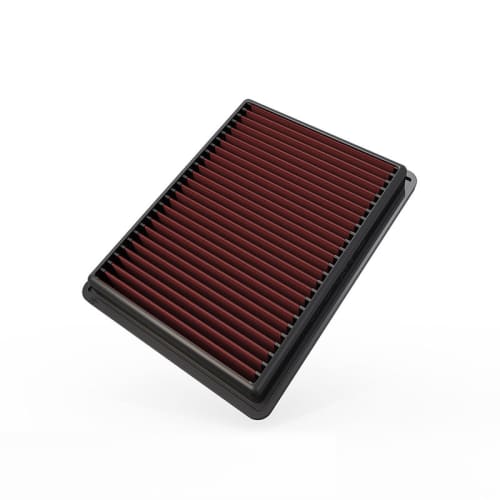 K&N K&N Performance Panel Air Filter KN33-5069 Autofit
