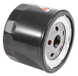 K&N K&N Pro Series Oil Filter (Z40) KNPS-2002 Autofit