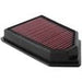 K&N K&N Replacement Panel Filter KN33-3159 Autofit