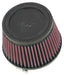 K&N #NAME? K&N AIR FILTER - HONDA ATC250R 85-86 KNHA-2440 Autofit