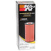K&N OIL FILTER - CHRYSLER 3.6L V6 KNHP-7026 Autofit