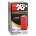 K&N OIL FILTER, DODGE, JEEP, RAM KNHP-7042 Autofit