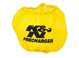 K&N PRECHARGER SUIT KNSU-4250 KNSU-4250PY Autofit