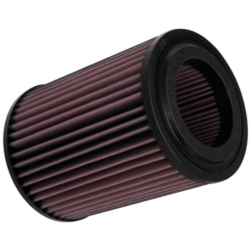K&N ROUND AIR FILTER, HYUNDAI I30N KNE-0642 Autofit