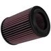 K&N ROUND AIR FILTER, HYUNDAI I30N KNE-0642 Autofit