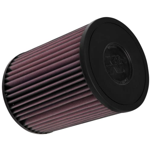 K&N ROUND AIR FILTER, HYUNDAI I30N KNE-0642 Autofit