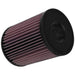 K&N ROUND AIR FILTER, HYUNDAI I30N KNE-0642 Autofit