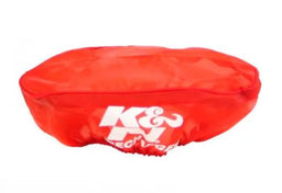 K&N Suit 1993-2013 Honda XR650L Replacement Precharger Air Filter Wrap KNHA-6592PR Autofit