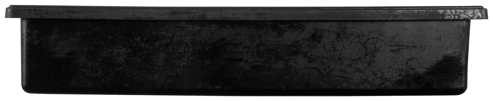 K&N Suit 2017-2019 Chevrolet Silverado 2500HD & 3500HD 6.6L V8 Diesel Replacement Panel Filter KN33-5065 Autofit