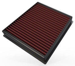 K&N Suit 2017-2019 Chevrolet Silverado 2500HD & 3500HD 6.6L V8 Diesel Replacement Panel Filter KN33-5065 Autofit