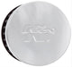 K&N With 1-3/4" (44mm) Hole - KN62-1480 K&N Clamp-On Vent Filter 3 OD x 2-1/2 H KN62-1480 Autofit